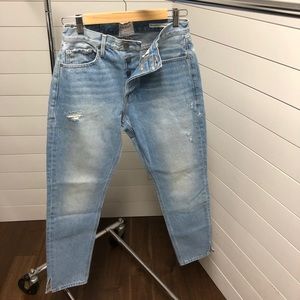 FRAME jeans